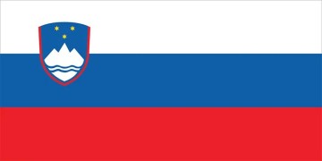 словения 0 тизме